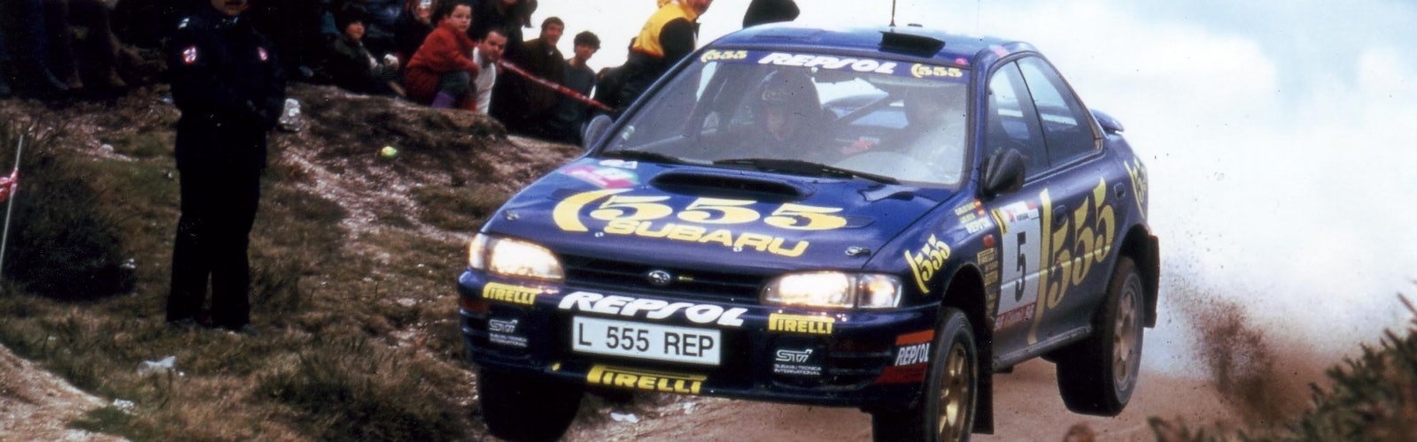 1995_rally_portugal_sainz_subaru