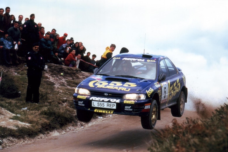 1995_rally_portugal_sainz_subaru