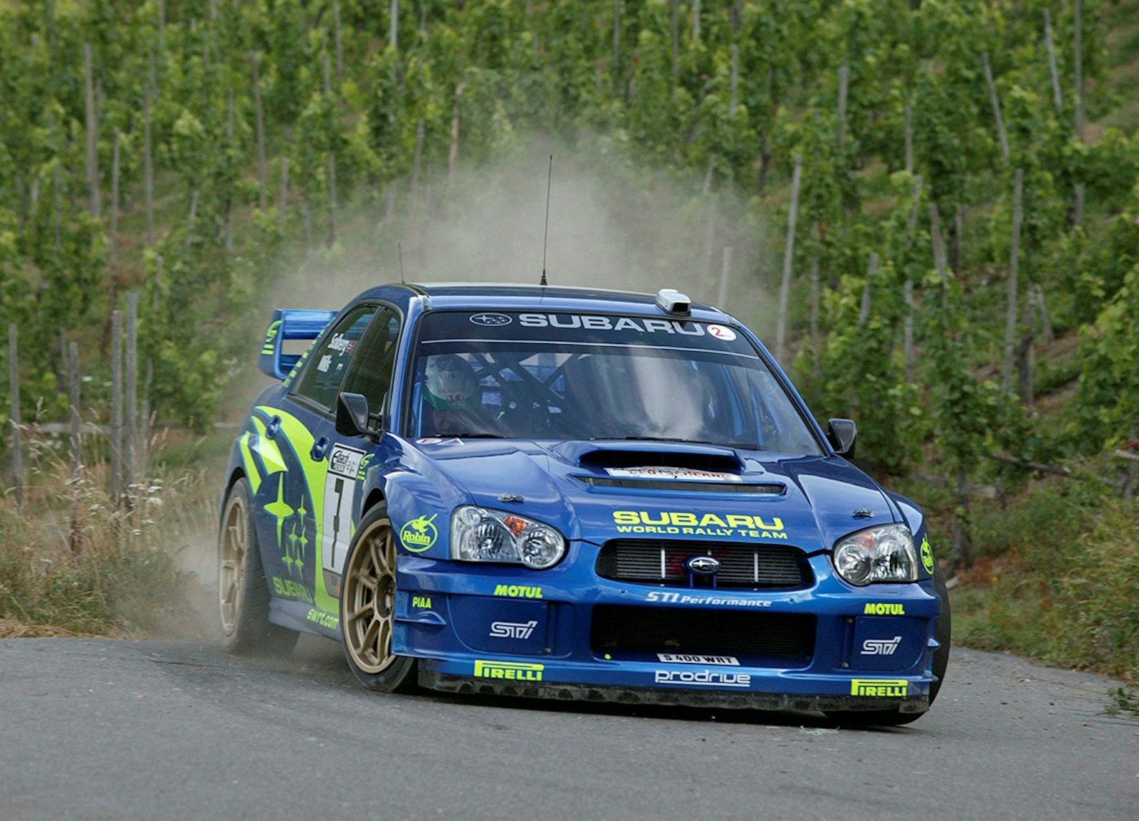 2003_WRC-2