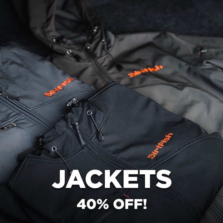 Jackets Email Square