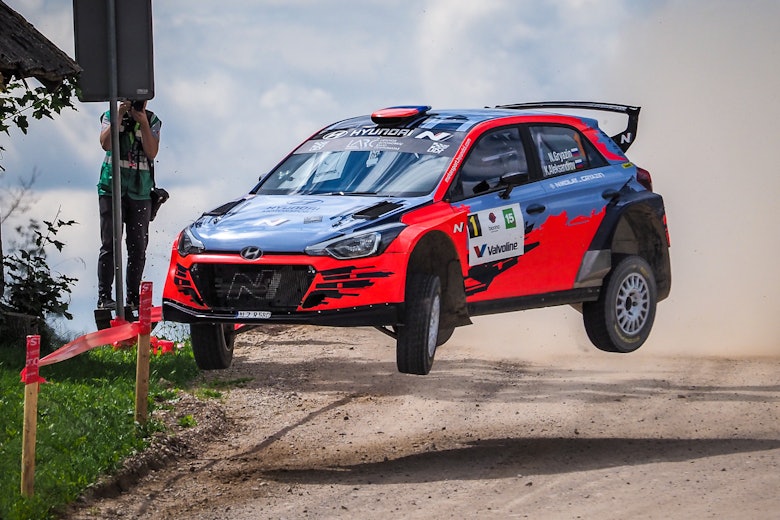 06-Nikolay-Gryazin-Samsonas-Rally-Rokiškis-2020-Photo-Hyundai-Motorsport