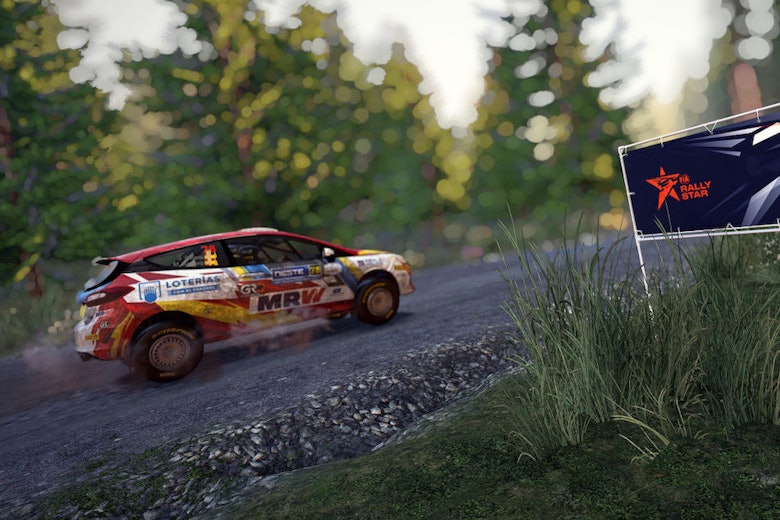 FIA_RallyStar_Announcement_WRC9_5945a_f_1400x788
