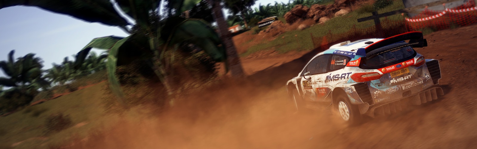WRC9_Screenshot_Kenya_Ford_2