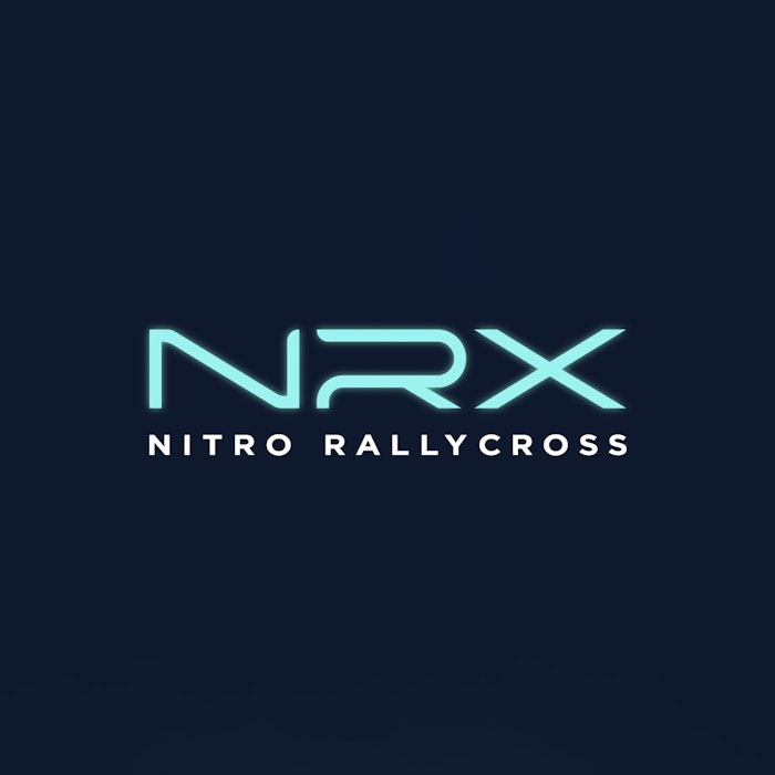 Revealed: first details of 2021 Nitro Rallycross series – DirtFish