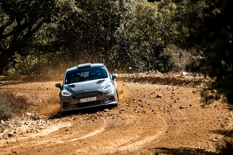 M-Sport-Rally3-1