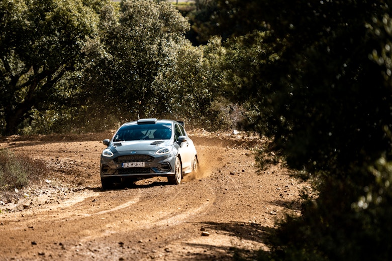 M-Sport-Rally3-2