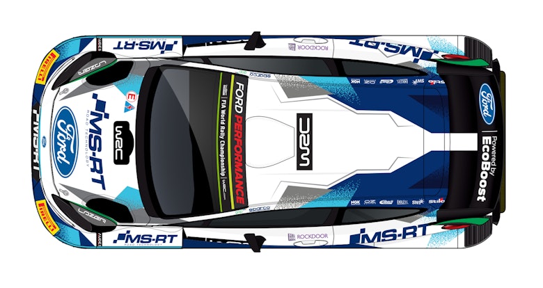 M-SPORT_WRC'21_2021_DRIVER_050121