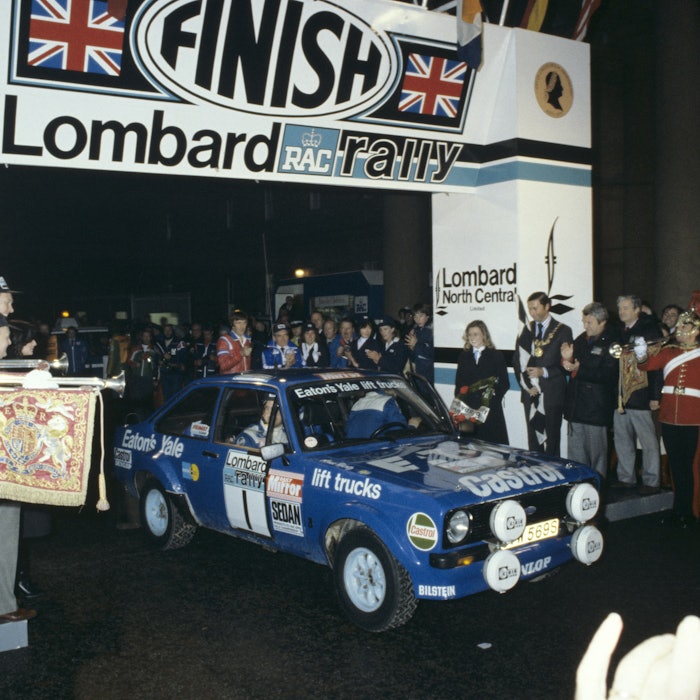 1979 RAC Rallyecopyright:Mcklein