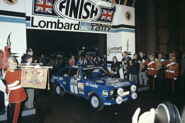 1979 RAC Rallyecopyright:Mcklein
