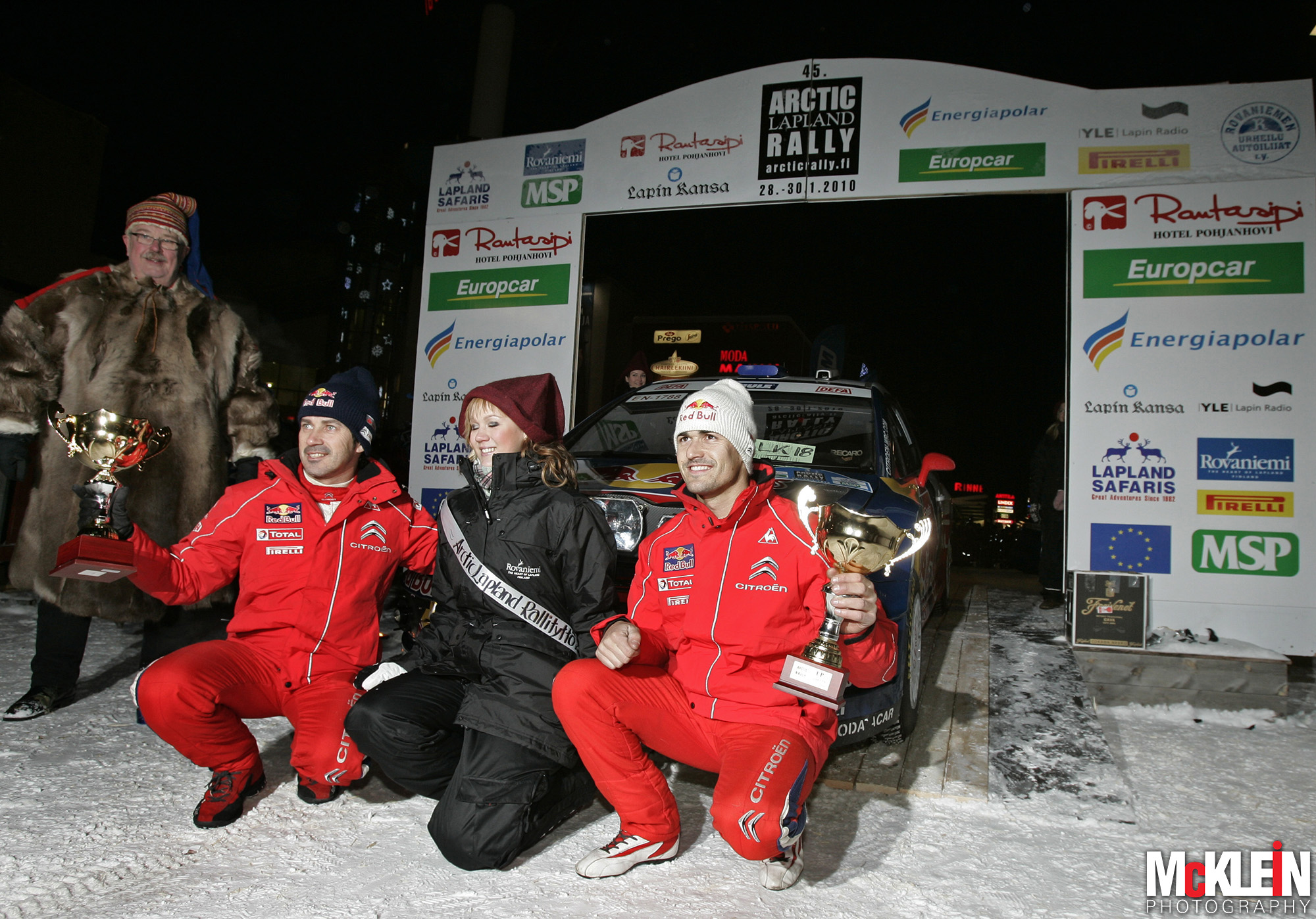 WRC: Arctic Rally Finland - Powered by CapitalBox [26-28 Febrero] 10_Sordodtwarticrally004T