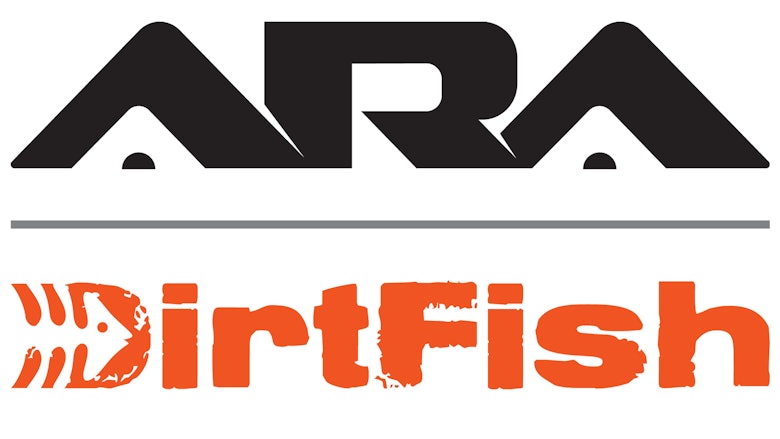 ARA-DirtFish