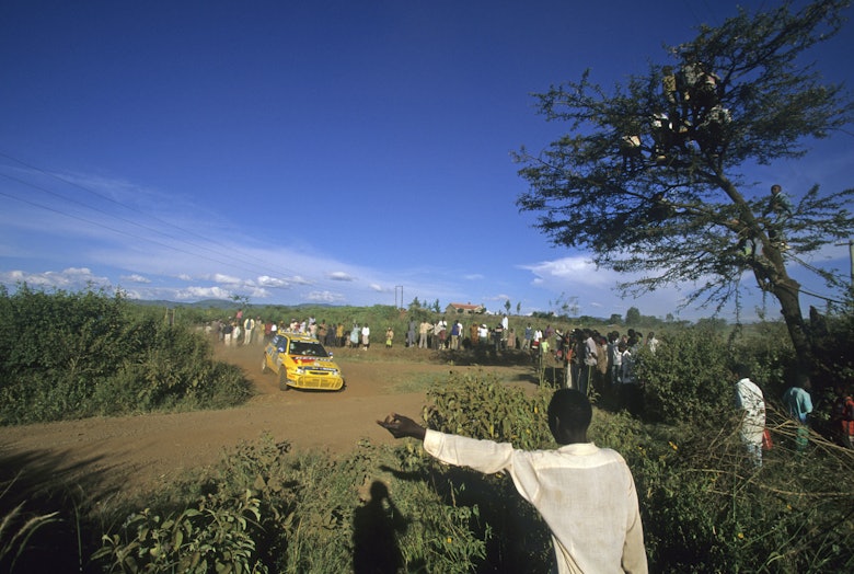 1998 Safari Rally copyright: McKlein