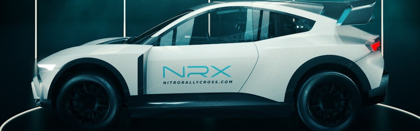 JN134 NRX FC1-X CAR TEASER 1080×1080 v1_00000