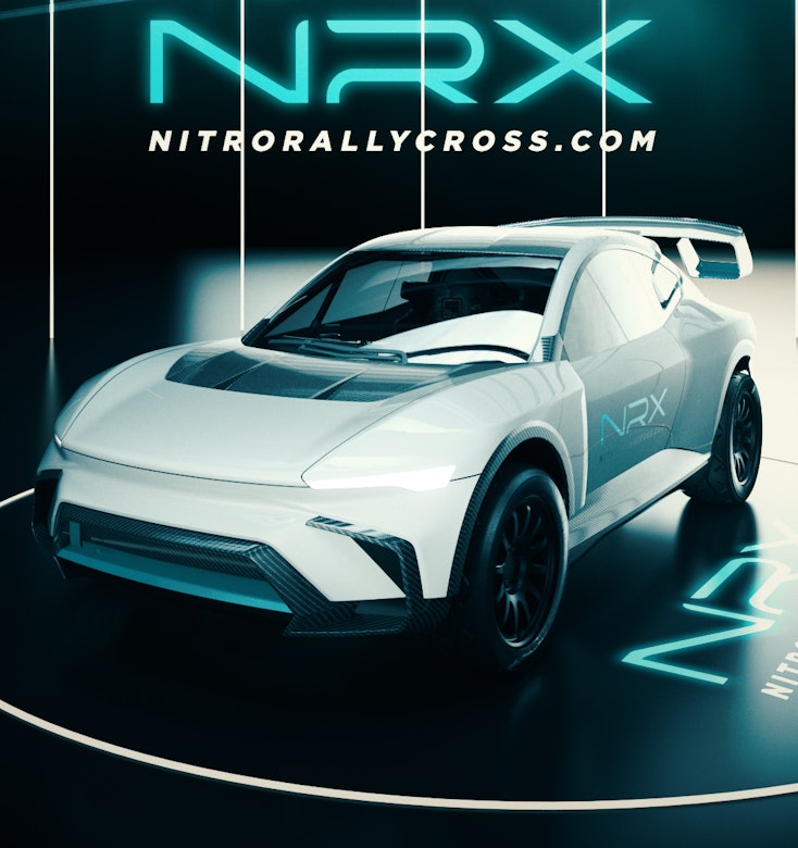 JN134 NRX FC1-X CAR TEASER 1080x1920 v2_00000