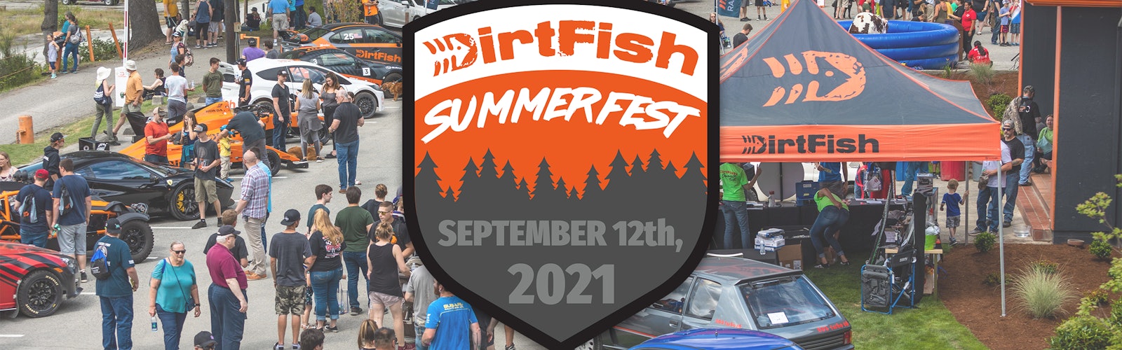 Summerfest-Med-Logo