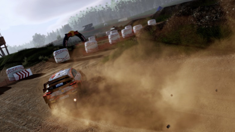 WRC10_Screenshot_03