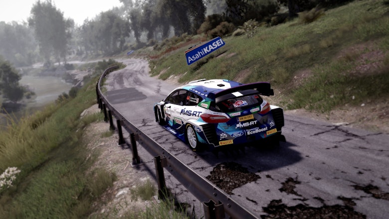 WRC10_Screenshot_06