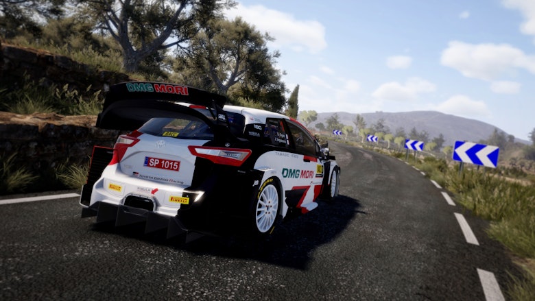 WRC10_Screenshot_07