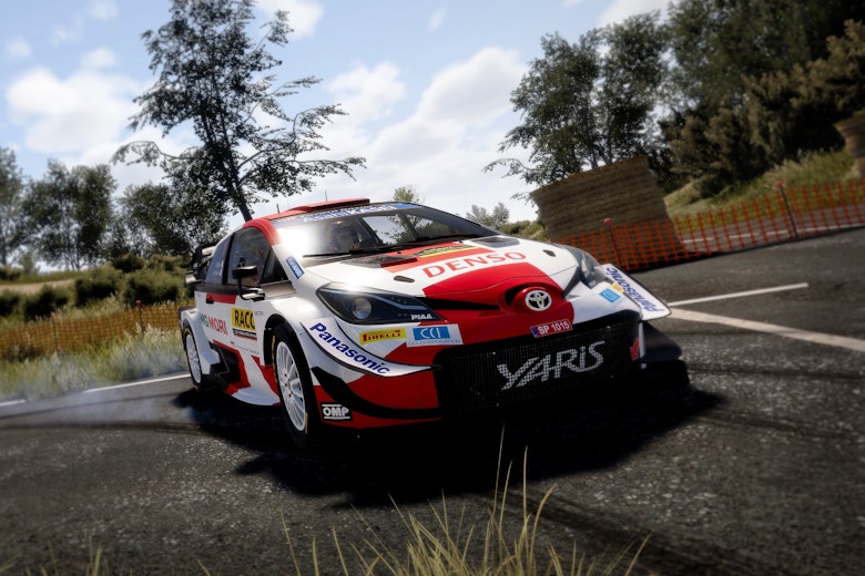 WRC10_Screenshot_08crop