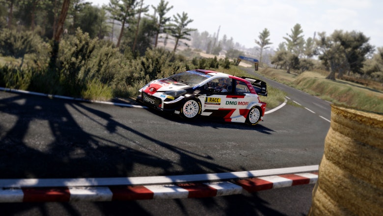 WRC10_Screenshot_09