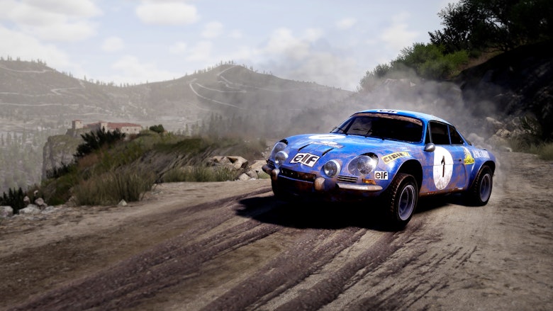 WRC10_Screenshot_10