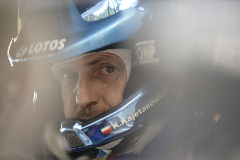 spanish_challenge_for_kajetanowicz._the_penultimate_round_of_the_2021_world_rally_championship_gets_underway_on_thursday_2