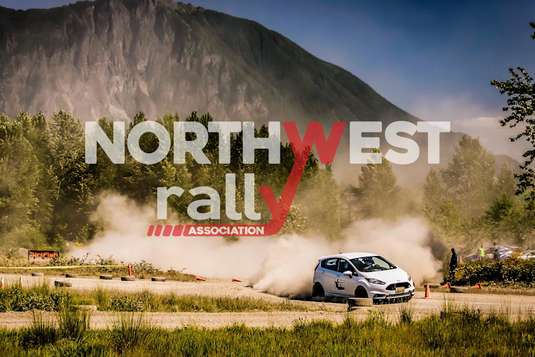 Northwest RallyCross