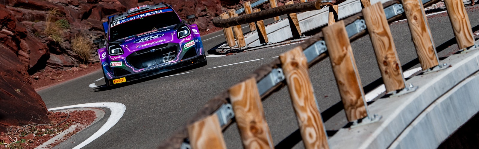 WRC_MonteCarlo-Ford-Greensmith-20221367