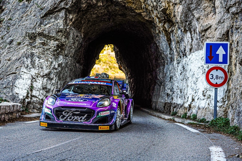 WRC_MonteCarlo-Ford-Loeb-20221105 (1)