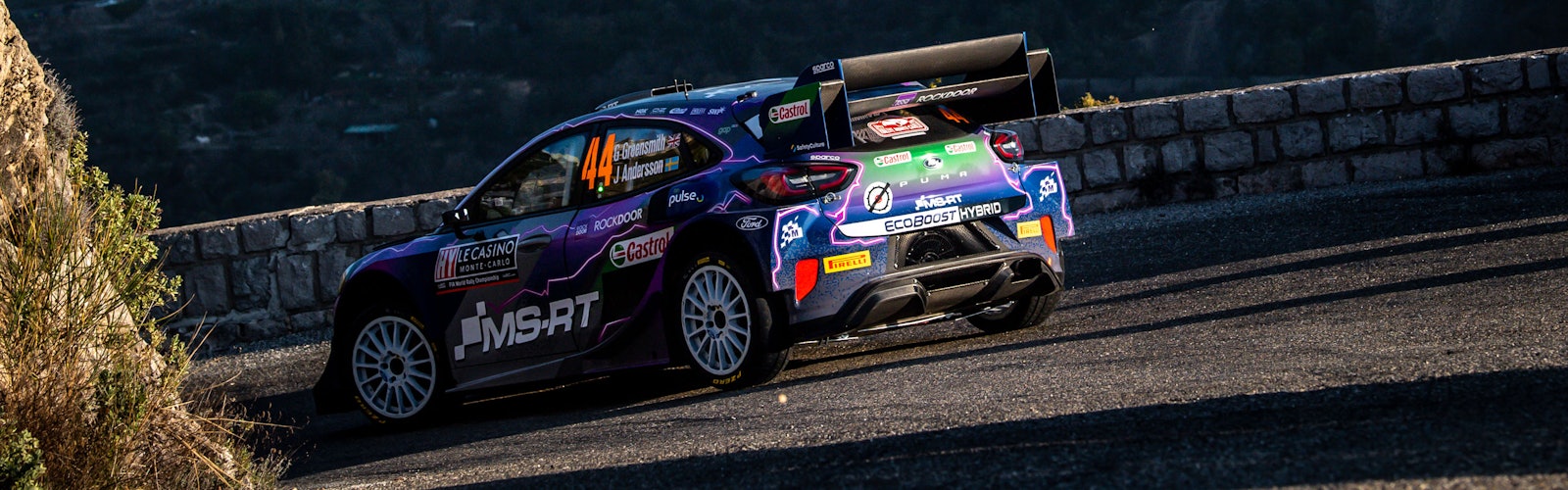 WRC_MonteCarlo-Ford_Greensmith-20221127