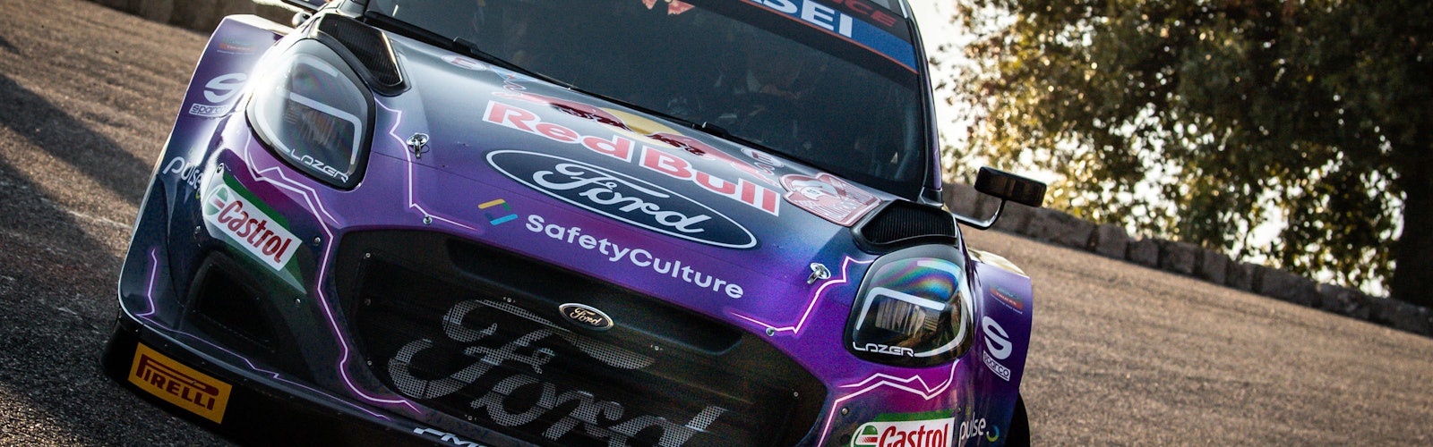 WRC_MonteCarlo-Ford_Loeb-20221137