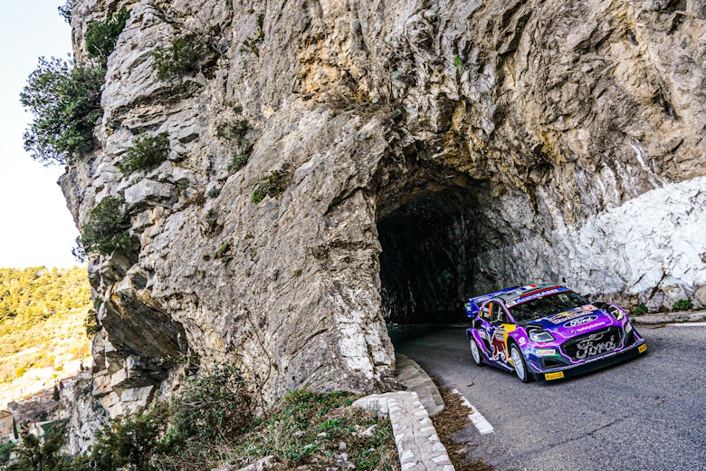 WRC_MonteCarlo-Ford_fourmaux-20221102
