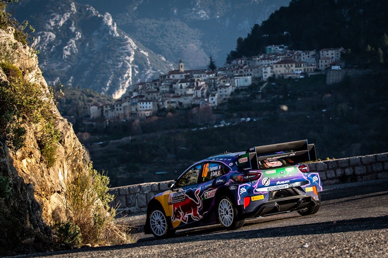 WRC_MonteCarlo-Fourmaux-20221129