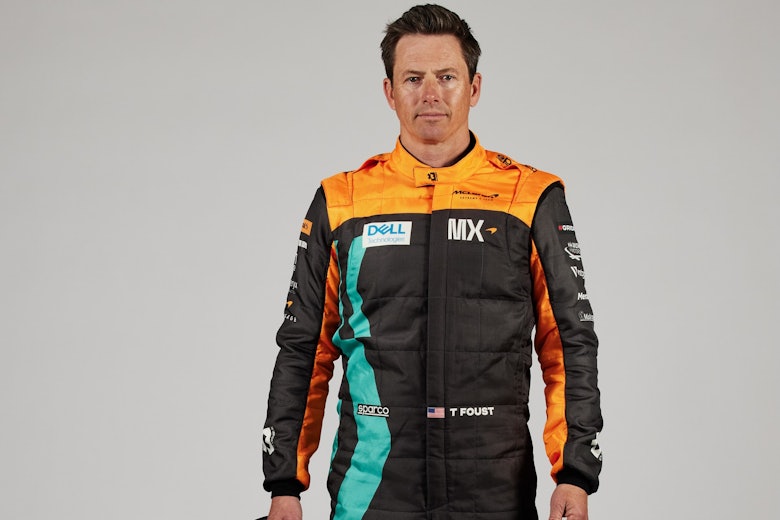 McLaren MX Extreme E_Tanner Foust, Driver_Credit McLaren Racing (1)_edit