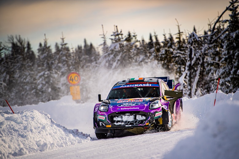WRC_Sweden–2022418
