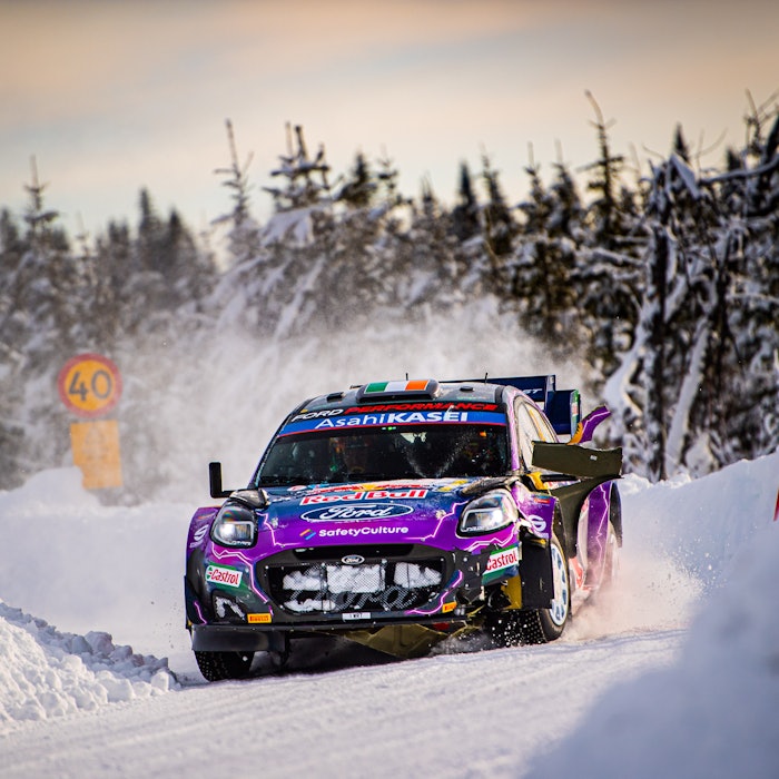 WRC_Sweden--2022418