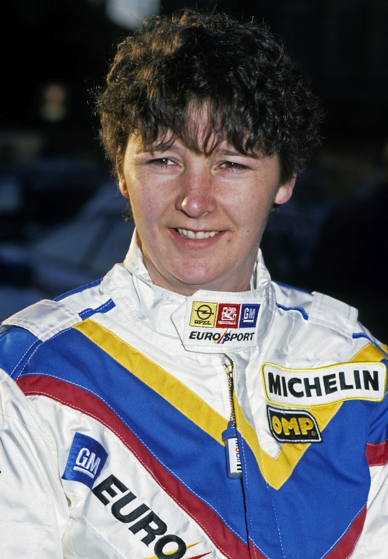 1990 Monte Carlo Rallyecopyright: McKlein