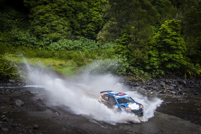 ERC_Azores-wagner-_508