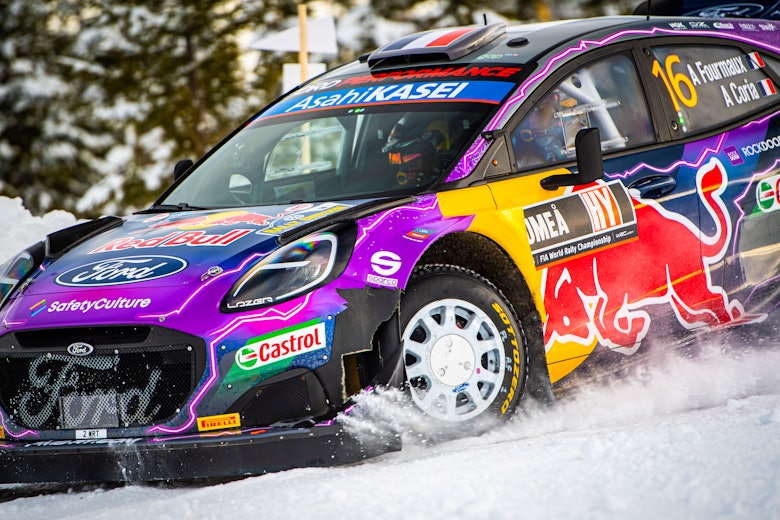 WRC_Sweden--2022425