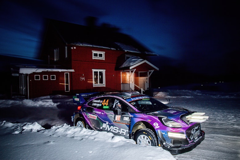 WRC_Sweden-greensmith-2022896