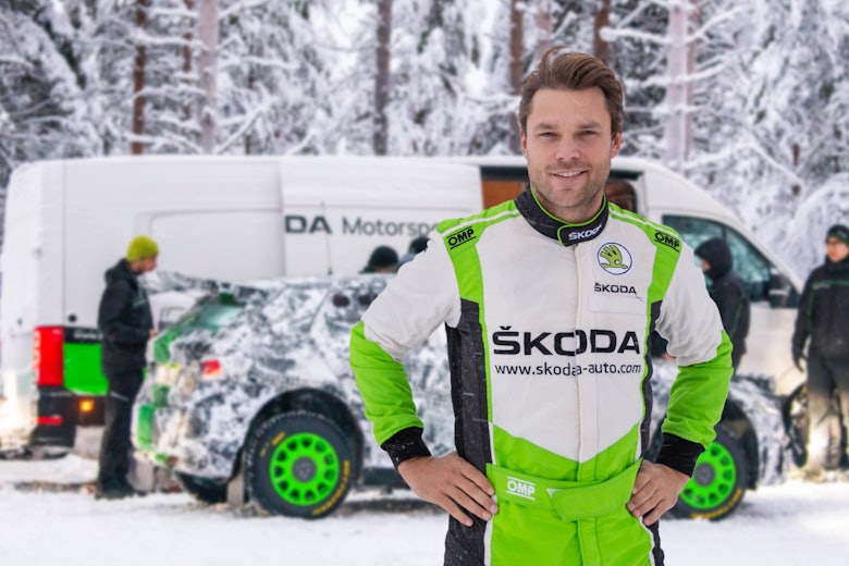 220217-skoda-fabia-rally2-proves-itself-during-extreme-winter-test-1