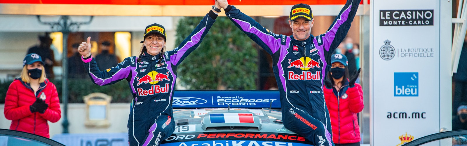 WRC_MonteCarlo-2022_Michael_Jurtin-3