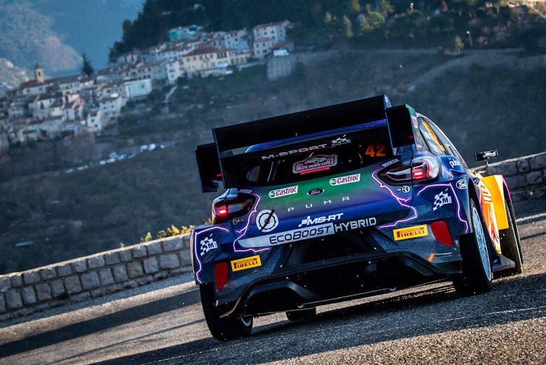 WRC_MonteCarlo-Ford_Breen-20221123