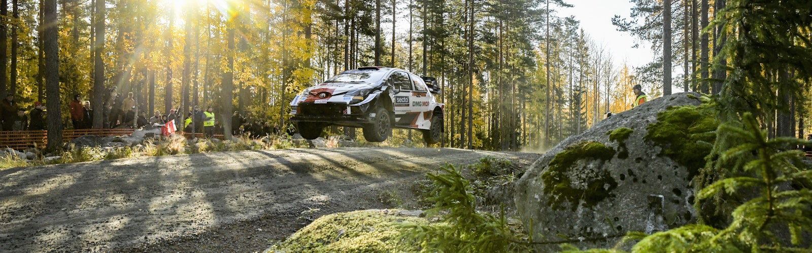 WRC_2021_Rd.10_201
