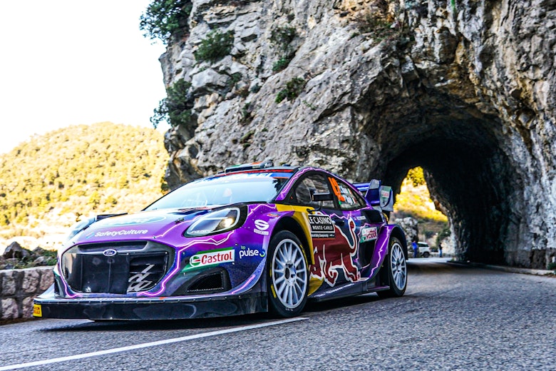 WRC_MonteCarlo-Ford-Breen-20221093