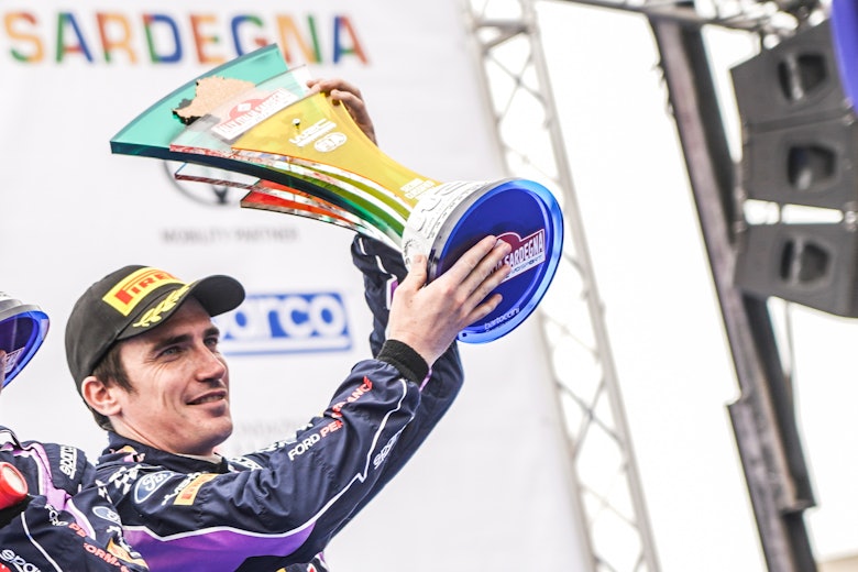 WRC_Italy-podium-1447
