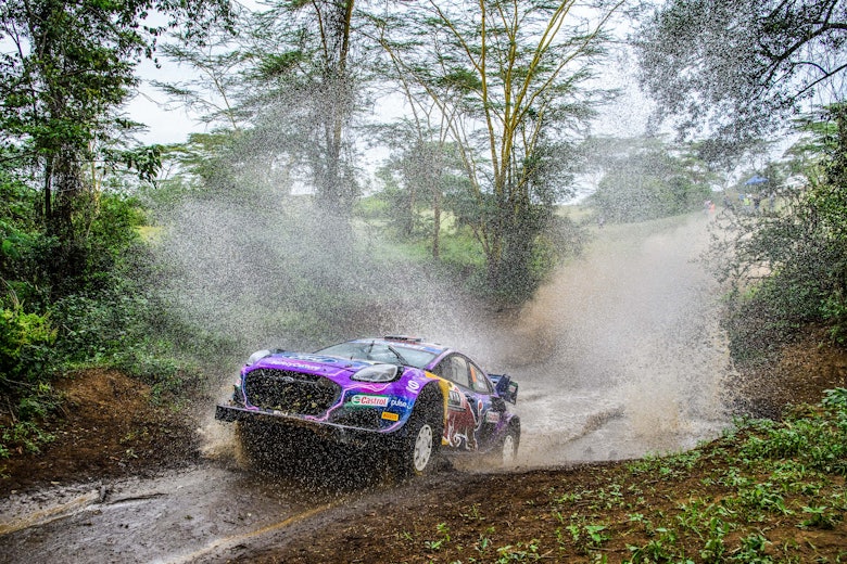WRC_KENYA--1003