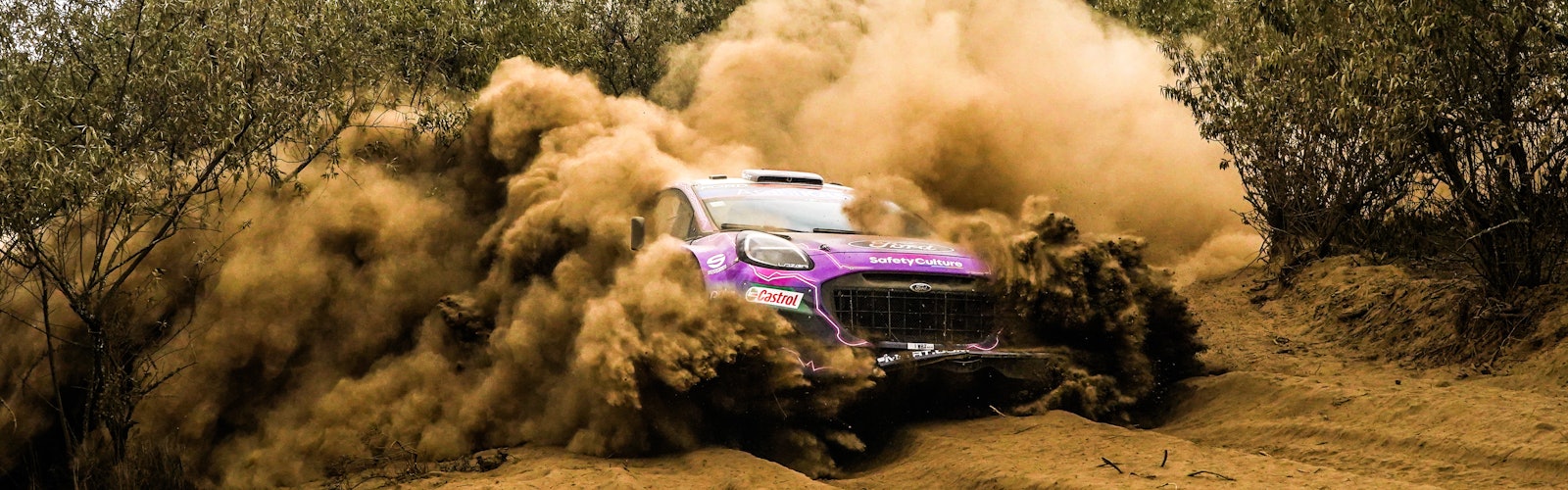 WRC_KENYA–875