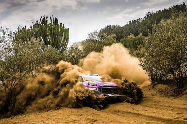 WRC_KENYA–875