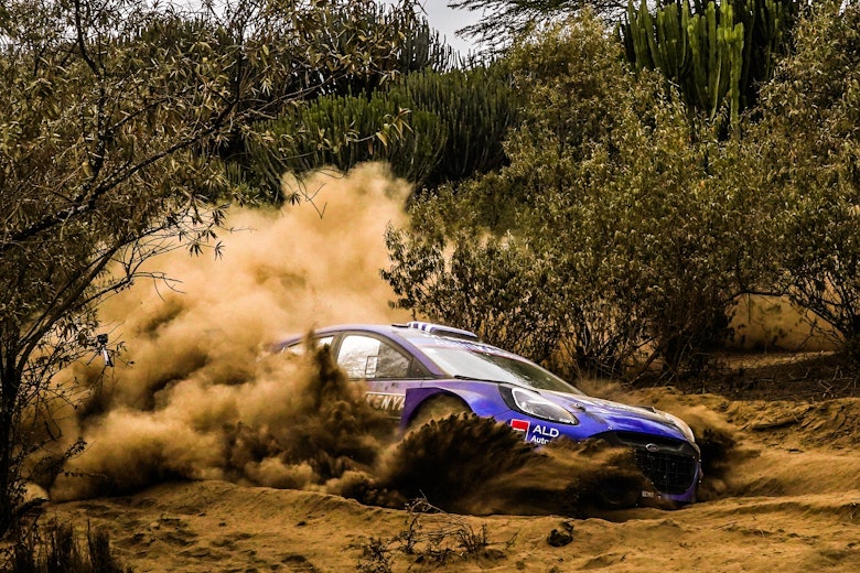 WRC_KENYA--887